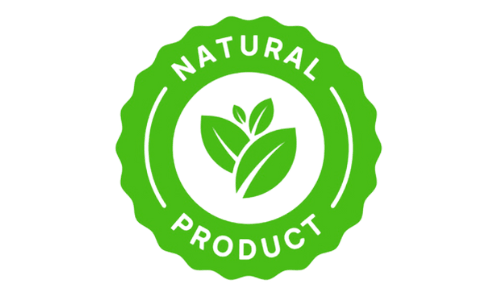 cellucare-natural-product