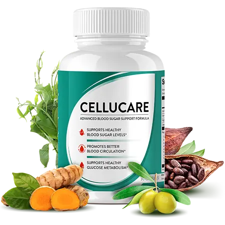 cellucare-buy