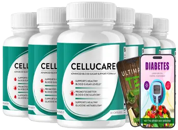 cellucare-official-website