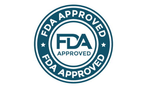 cellucare-fda-approved