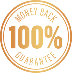 cellucare-money-back-guarantee